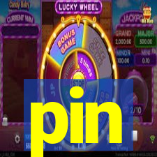 pin-up bet apk